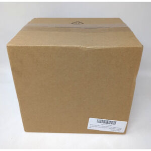 Rear AC Heater Blower Motor Fan for 2002-2006 Acura MDX 2003-2008 Honda Pilot